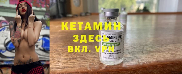 2c-b Пестово