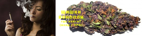 а пвп мука Пересвет