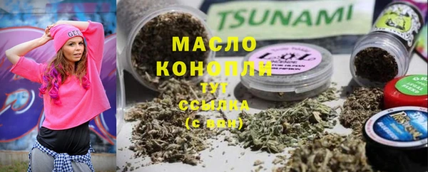 2c-b Пестово
