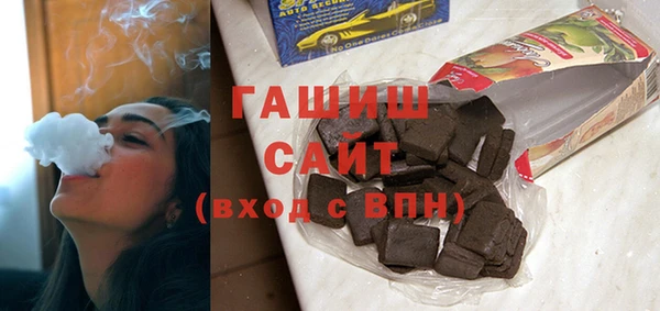 а пвп мука Пересвет