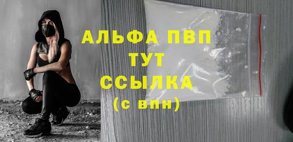 2c-b Пестово