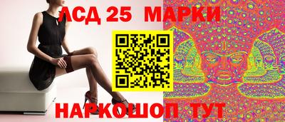шишки Апшеронск