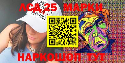 не бодяженный Абакан