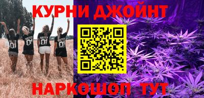 шишки Апшеронск