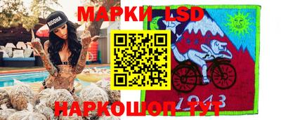 не бодяженный Абакан