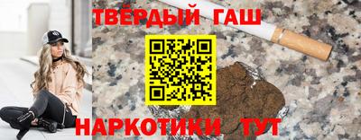 не бодяженный Абакан